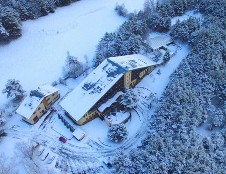 a-vendre-hotel-restaurant-3-de-29-chambres-proche-gap-entre-lac-et-station-de-montagne-dans-les-alpes-de-haute-provence-3