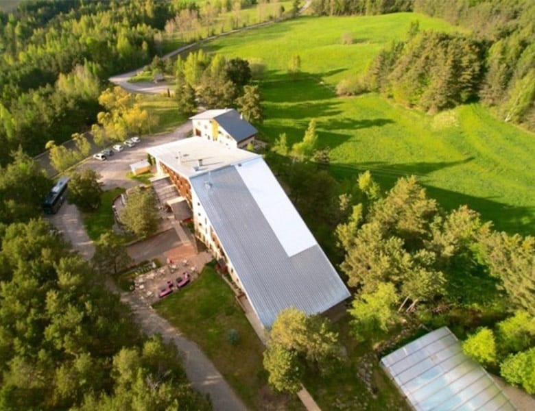 a-vendre-hotel-restaurant-3-de-29-chambres-proche-gap-entre-lac-et-station-de-montagne-dans-les-alpes-de-haute-provence-5