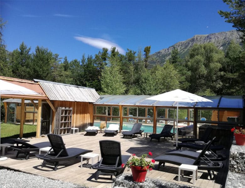 a-vendre-hotel-restaurant-3-de-29-chambres-proche-gap-entre-lac-et-station-de-montagne-dans-les-alpes-de-haute-provence-7