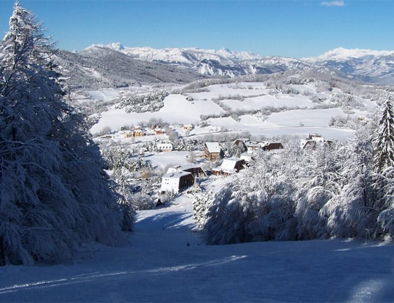 a-vendre-hotel-restaurant-3-de-29-chambres-proche-gap-entre-lac-et-station-de-montagne-dans-les-alpes-de-haute-provence-9