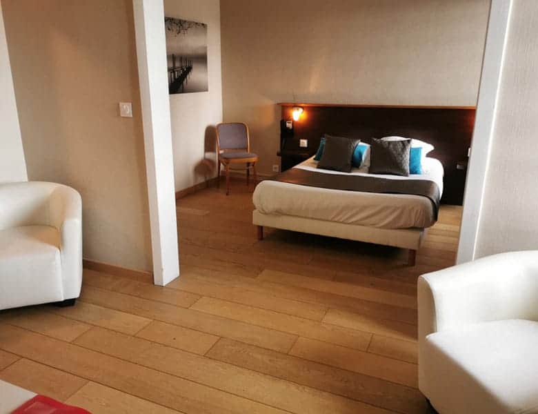 a-vendre-hotel-restaurant-3-de-9-chambres-45-couverts-a-saint-brieuc-1