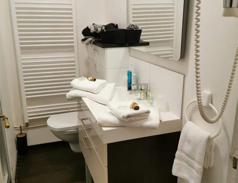a-vendre-hotel-restaurant-3-de-9-chambres-45-couverts-a-saint-brieuc-3
