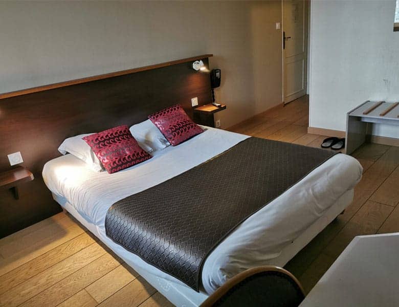 a-vendre-hotel-restaurant-3-de-9-chambres-45-couverts-a-saint-brieuc-5