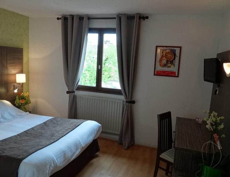 a-vendre-hotel-restaurant-3-etoiles-a-auch-dans-le-gers-1