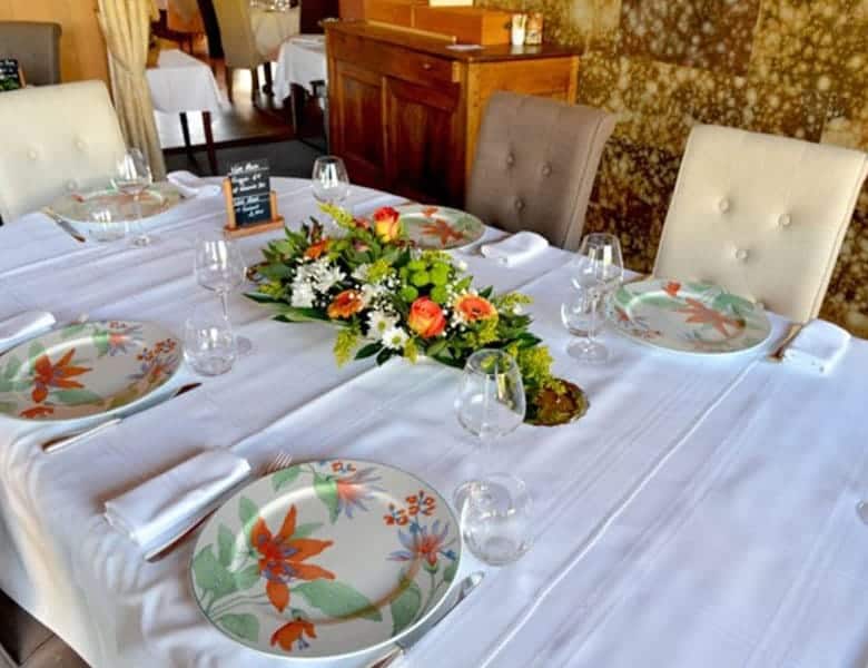 a-vendre-hotel-restaurant-bar-2-de-9-chambres-120-couverts-proche-de-saint-etienne-dans-la-loire-13