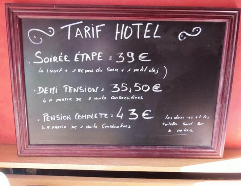 a-vendre-hotel-restaurant-bar-de-6-chambres-64-couverts-proche-de-brest-dans-le-finistere-11