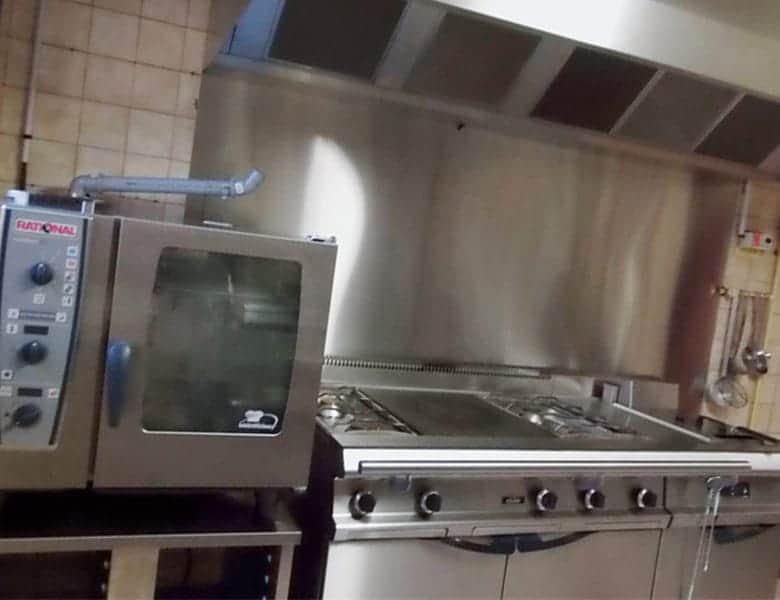 a-vendre-hotel-restaurant-bar-de-6-chambres-64-couverts-proche-de-brest-dans-le-finistere-5