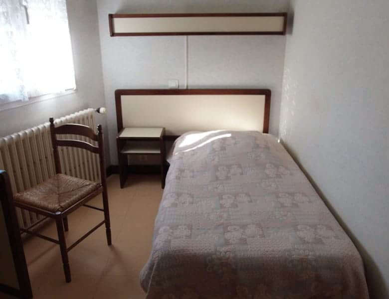 a-vendre-hotel-restaurant-bar-de-6-chambres-64-couverts-proche-de-brest-dans-le-finistere-7