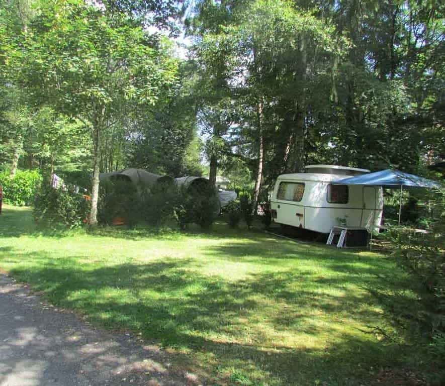 a-vendre-murs-et-fonds-de-commerce-dun-camping-bar-restaurant-a-egletons-correze-3