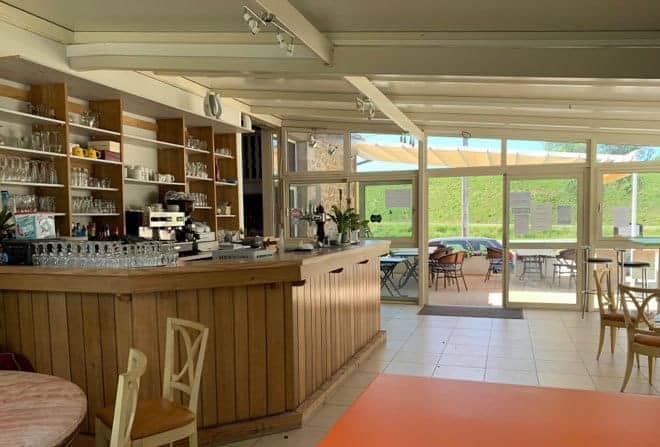 a-vendre-murs-et-fonds-de-commerce-dun-camping-bar-restaurant-a-egletons-correze-7