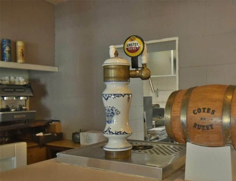 a-vendre-murs-et-fonds-dun-restaurant-de-100-couverts-proche-dagen-dans-le-lot-et-garonne-3