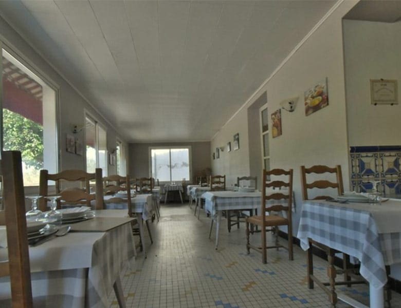 a-vendre-murs-et-fonds-dun-restaurant-de-100-couverts-proche-dagen-dans-le-lot-et-garonne-5