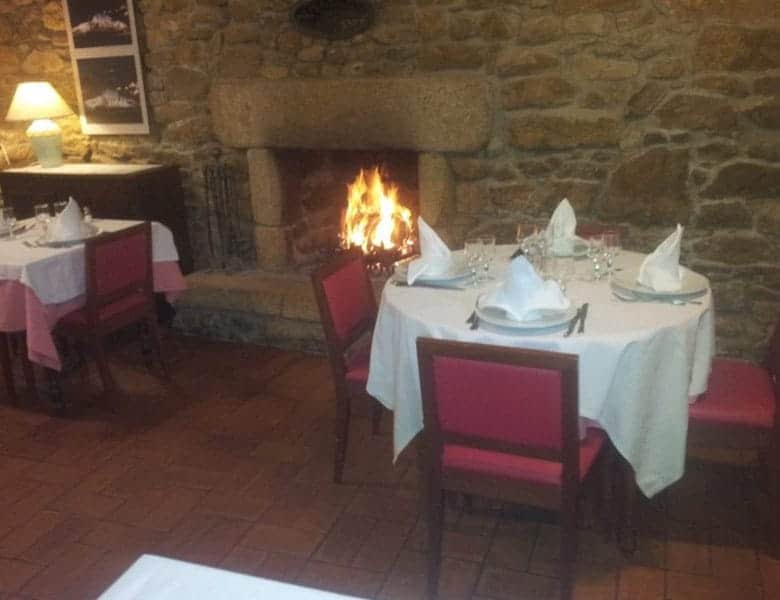 a-vendre-un-hotel-restaurant-de-11-chambres-dans-le-finistere-1