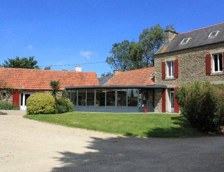 a-vendre-un-hotel-restaurant-de-11-chambres-dans-le-finistere-3