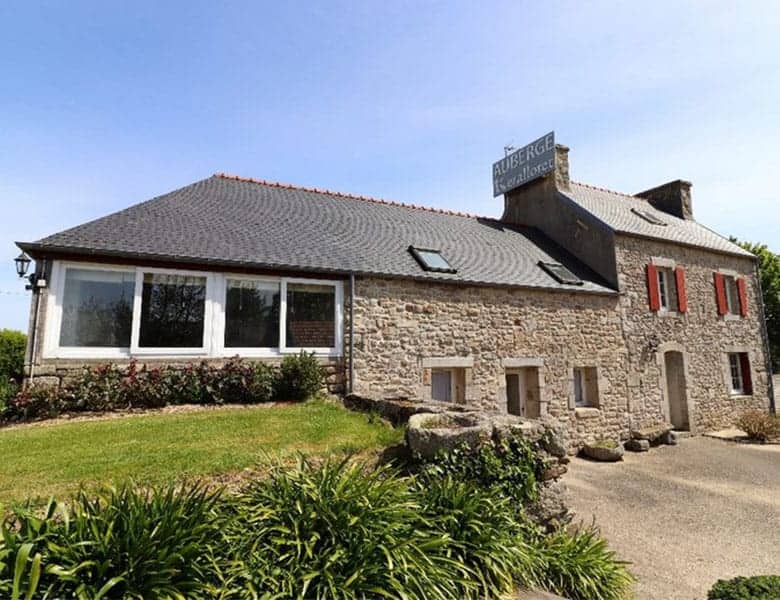a-vendre-un-hotel-restaurant-de-11-chambres-dans-le-finistere-5
