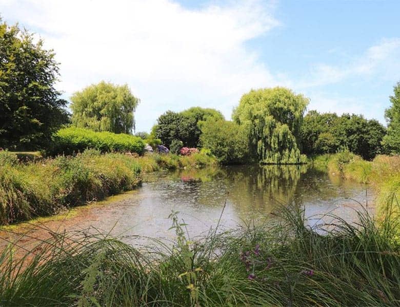 a-vendre-un-hotel-restaurant-de-11-chambres-dans-le-finistere-7