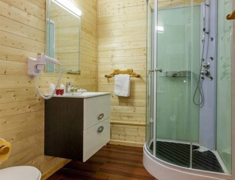 a-vendre-un-hotel-restaurant-de-14-chambres-45-couverts-a-allos-dans-les-alpes-de-haute-provence-11