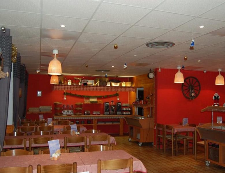 a-vendre-un-hotel-restaurant-de-14-chambres-45-couverts-a-allos-dans-les-alpes-de-haute-provence-13