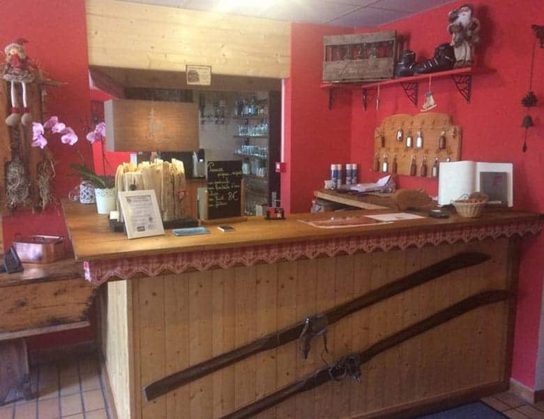 a-vendre-un-hotel-restaurant-de-14-chambres-45-couverts-a-allos-dans-les-alpes-de-haute-provence-15