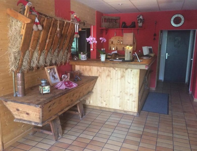 a-vendre-un-hotel-restaurant-de-14-chambres-45-couverts-a-allos-dans-les-alpes-de-haute-provence-17