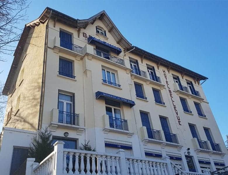 achat-dun-hotel-restaurant-3-etoiles-fonds-de-commerce-de-38-chambres-proche-de-clermont-ferrand-dans-le-puy-de-dome-1