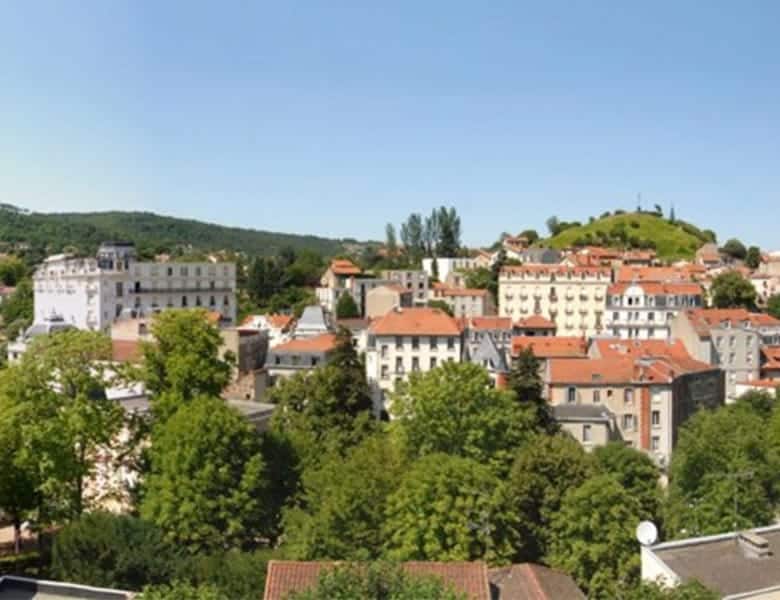 achat-dun-hotel-restaurant-3-etoiles-fonds-de-commerce-de-38-chambres-proche-de-clermont-ferrand-dans-le-puy-de-dome-13