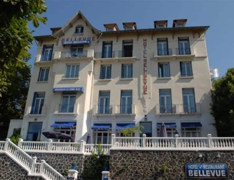achat-dun-hotel-restaurant-3-etoiles-fonds-de-commerce-de-38-chambres-proche-de-clermont-ferrand-dans-le-puy-de-dome-15