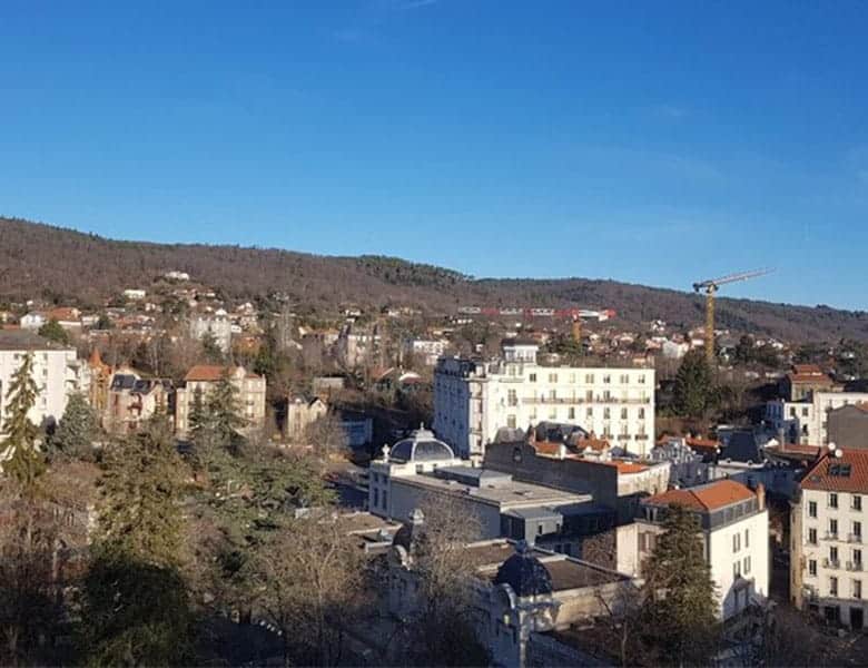 achat-dun-hotel-restaurant-3-etoiles-fonds-de-commerce-de-38-chambres-proche-de-clermont-ferrand-dans-le-puy-de-dome-17