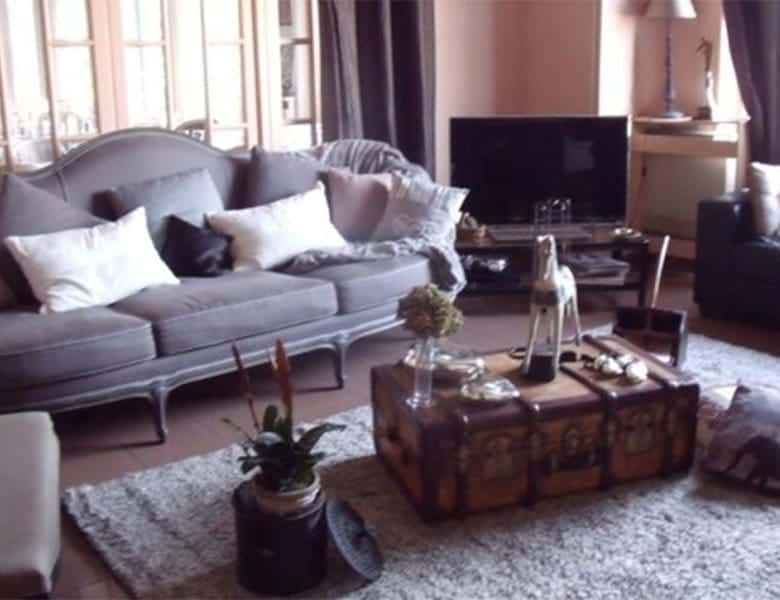 achat-dun-hotel-restaurant-3-etoiles-fonds-de-commerce-de-38-chambres-proche-de-clermont-ferrand-dans-le-puy-de-dome-5