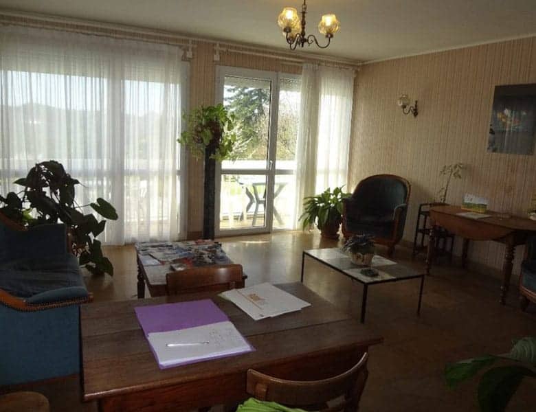 achat-dun-hotel-restaurant-3-etoiles-fonds-et-murs-de-30-chambres-120-couverts-a-chalon-sur-saone-dans-la-saone-et-loire-17