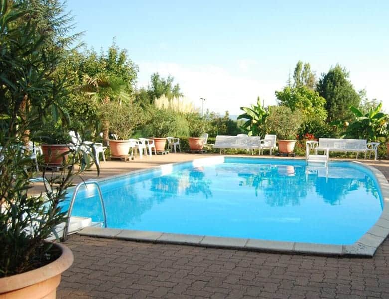 achat-dun-hotel-restaurant-3-etoiles-fonds-et-murs-de-30-chambres-120-couverts-a-chalon-sur-saone-dans-la-saone-et-loire-3