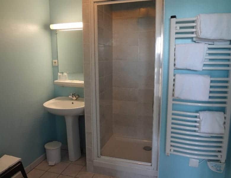 achat-dun-hotel-restaurant-3-etoiles-fonds-et-murs-de-30-chambres-120-couverts-a-chalon-sur-saone-dans-la-saone-et-loire-7