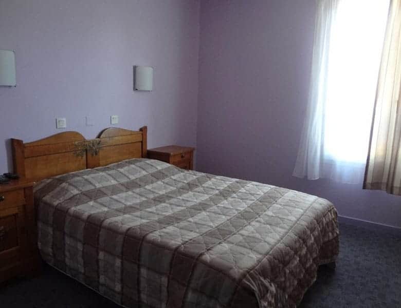 achat-dun-hotel-restaurant-3-etoiles-fonds-et-murs-de-30-chambres-120-couverts-a-chalon-sur-saone-dans-la-saone-et-loire-9