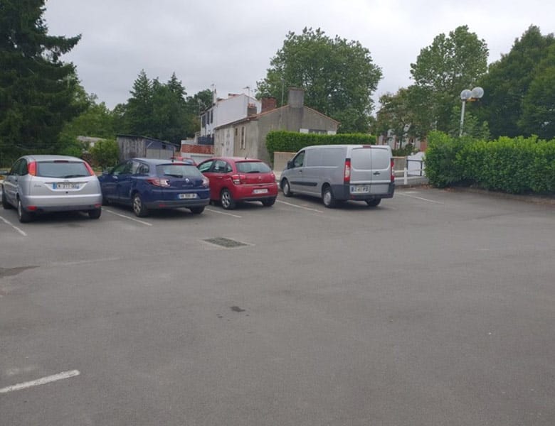 achat-dun-hotel-restaurant-dune-surface-de-1-065-m2-proche-de-la-roche-sur-yon-11