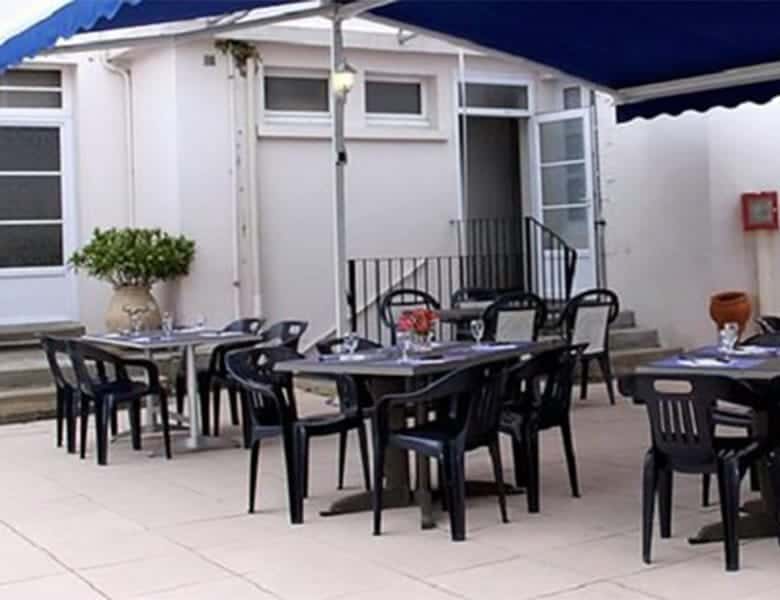 achat-dun-hotel-restaurant-dune-surface-de-1-065-m2-proche-de-la-roche-sur-yon-9