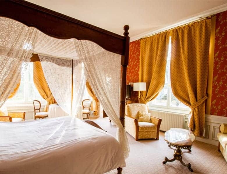 achat-dun-hotel-restaurant-gastronomique-4-dans-un-chateau-xixe-siecle-proche-de-verdun-dans-la-meuse-13