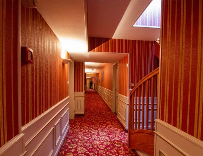 achat-dun-hotel-restaurant-gastronomique-4-dans-un-chateau-xixe-siecle-proche-de-verdun-dans-la-meuse-15