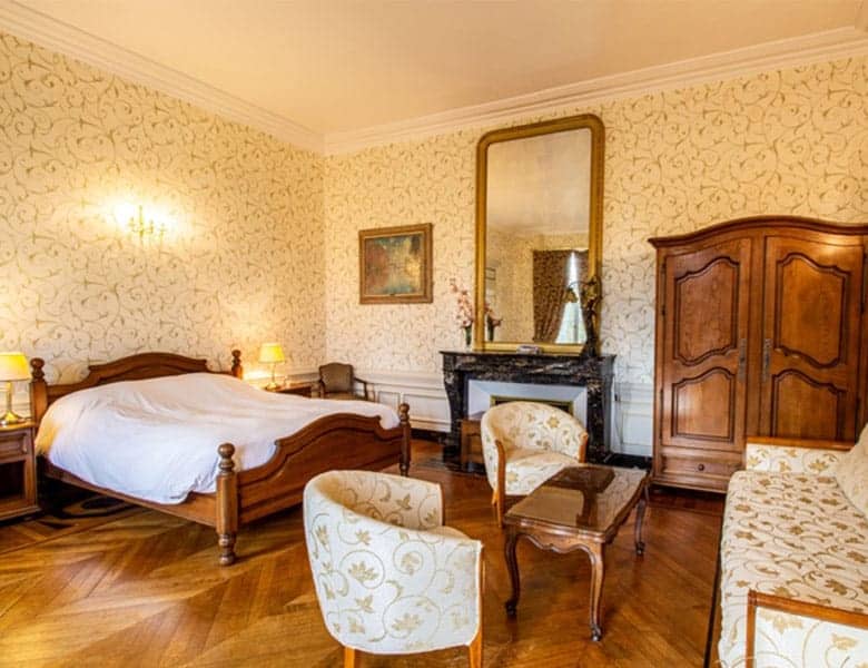 achat-dun-hotel-restaurant-gastronomique-4-dans-un-chateau-xixe-siecle-proche-de-verdun-dans-la-meuse-17