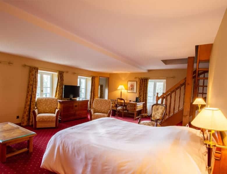 achat-dun-hotel-restaurant-gastronomique-4-dans-un-chateau-xixe-siecle-proche-de-verdun-dans-la-meuse-3