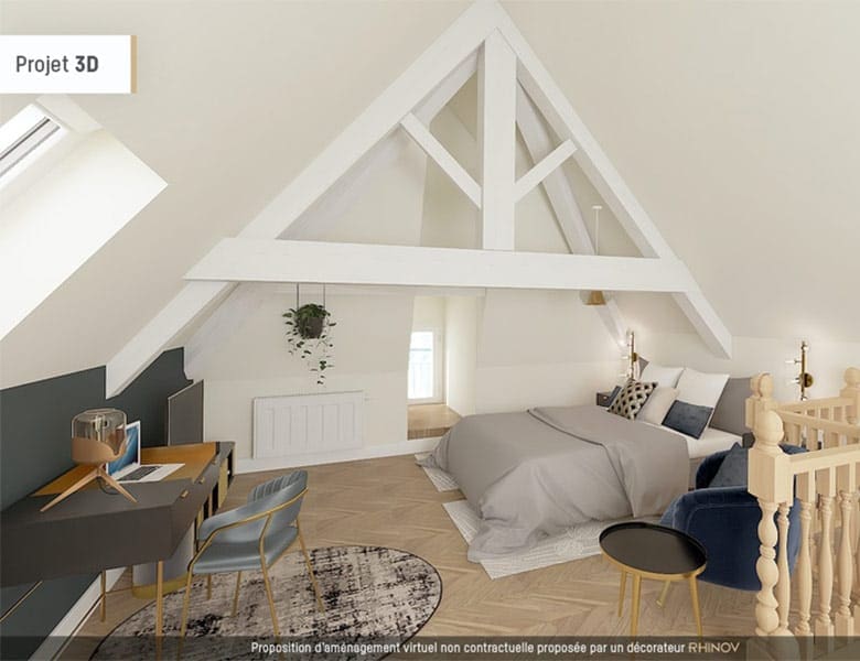 achat-dun-hotel-restaurant-gastronomique-4-dans-un-chateau-xixe-siecle-proche-de-verdun-dans-la-meuse-5