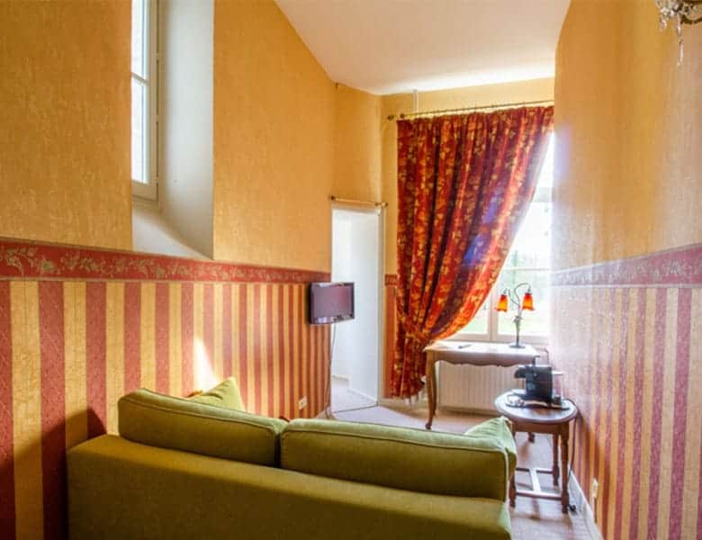 achat-dun-hotel-restaurant-gastronomique-4-dans-un-chateau-xixe-siecle-proche-de-verdun-dans-la-meuse-7