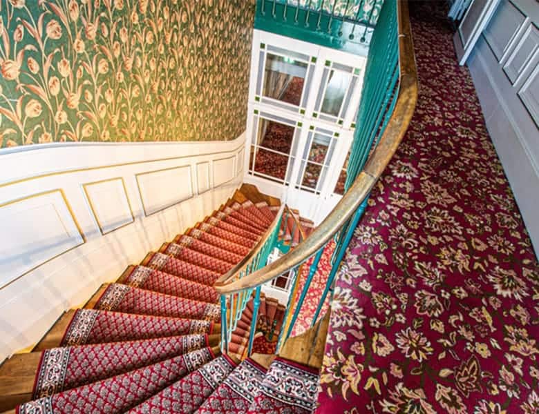 https://tourism-hub.org/uploads/images/5ee0a90e264c5043560760-7.jpg