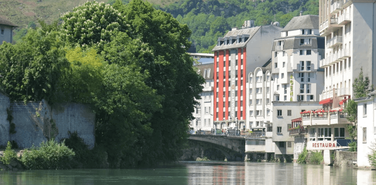 appart-hotel-4-a-vendre-hautes-pyrenees-1
