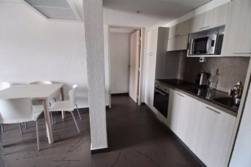 appart-hotel-4-a-vendre-hautes-pyrenees-11
