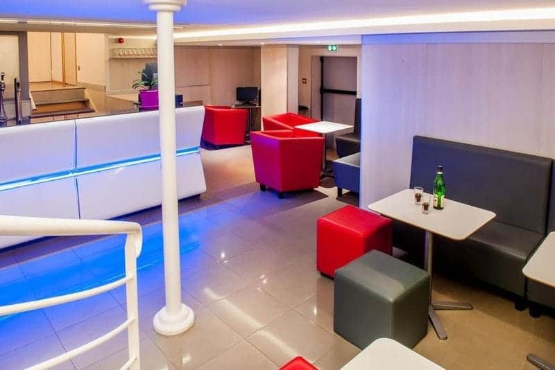 appart-hotel-4-a-vendre-hautes-pyrenees-3