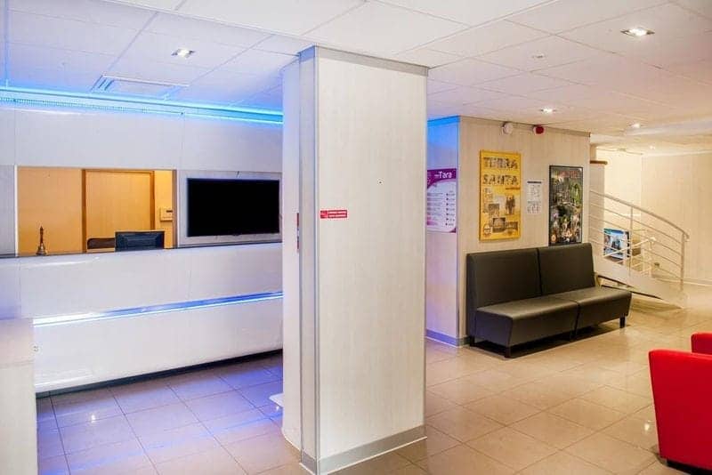 appart-hotel-4-a-vendre-hautes-pyrenees-5