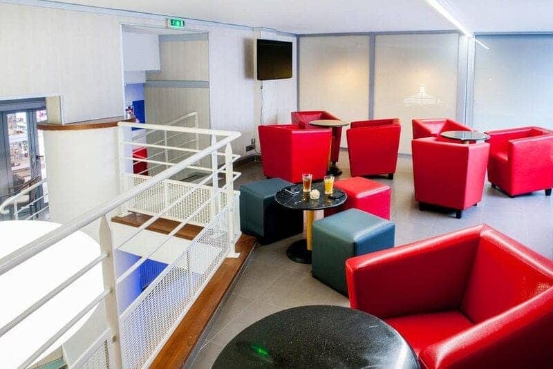 appart-hotel-4-a-vendre-hautes-pyrenees-7