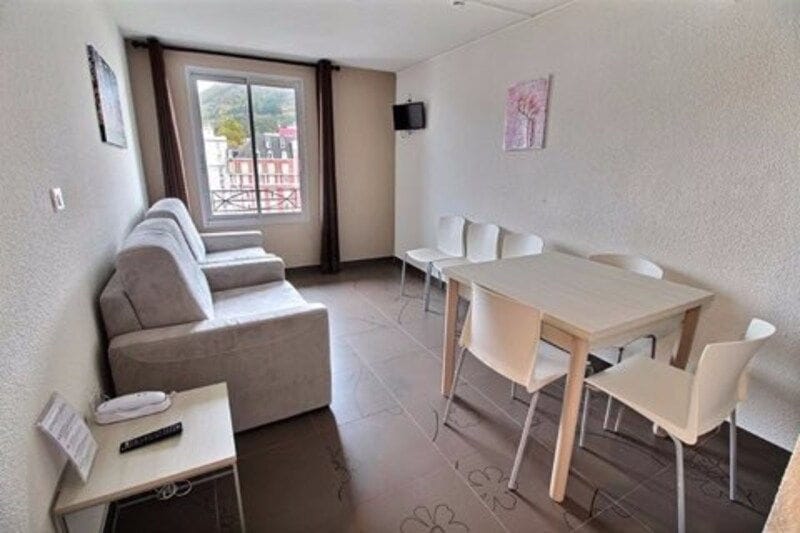 appart-hotel-4-a-vendre-hautes-pyrenees-9