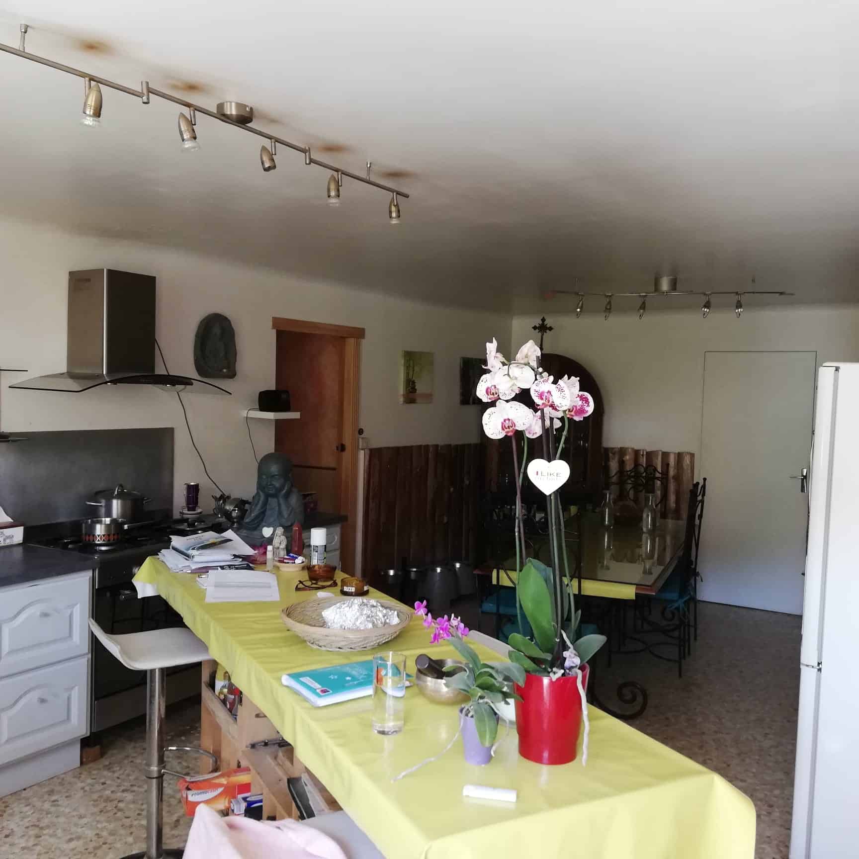 Gite-Gigors-Loasis-3