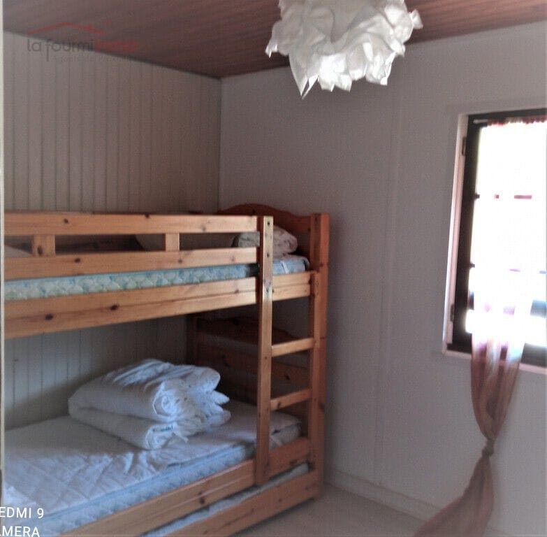auberge-a-vendre-a-lesponne-dans-les-hautes-pyrenees-3